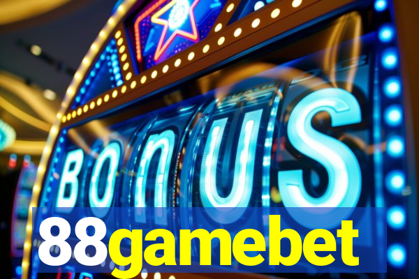 88gamebet
