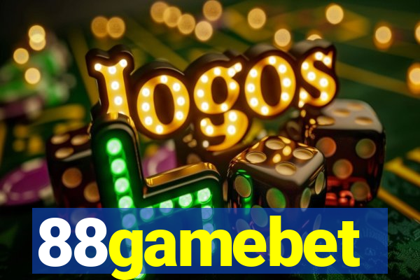 88gamebet