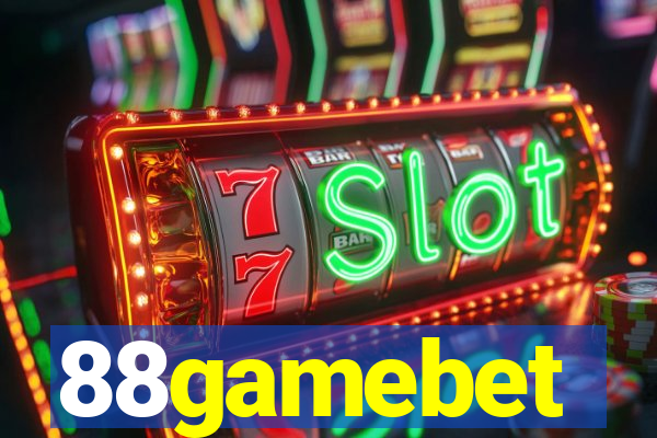88gamebet
