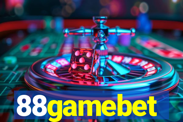 88gamebet