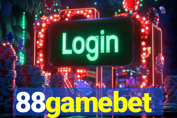 88gamebet