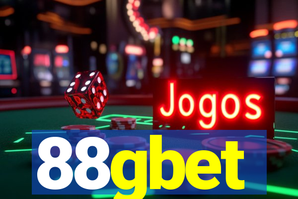 88gbet