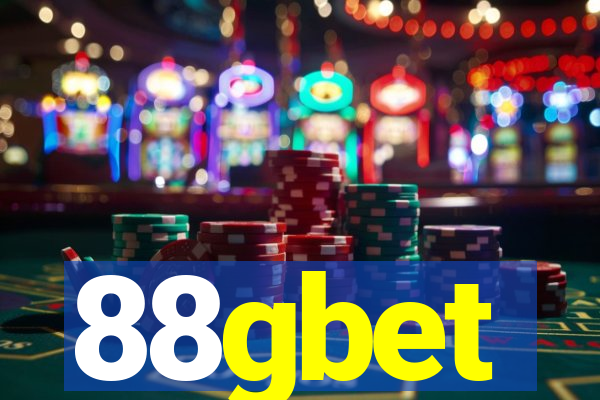 88gbet
