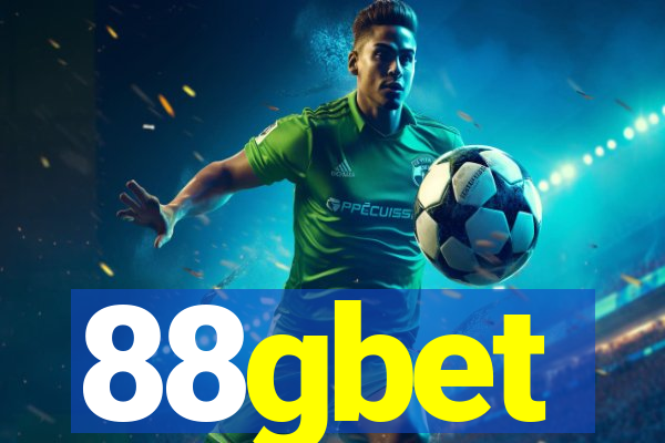 88gbet