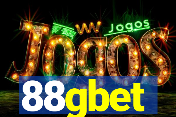 88gbet