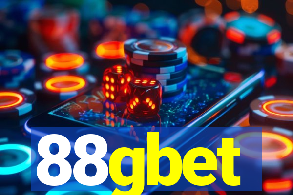88gbet