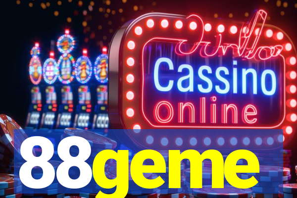 88geme