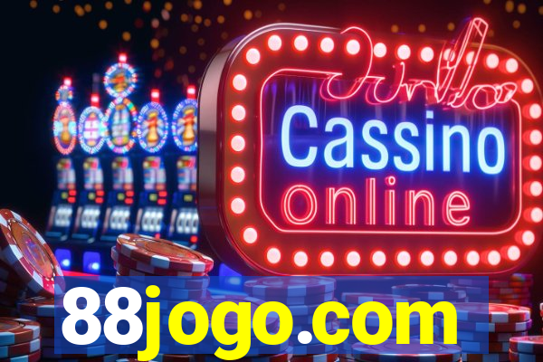 88jogo.com