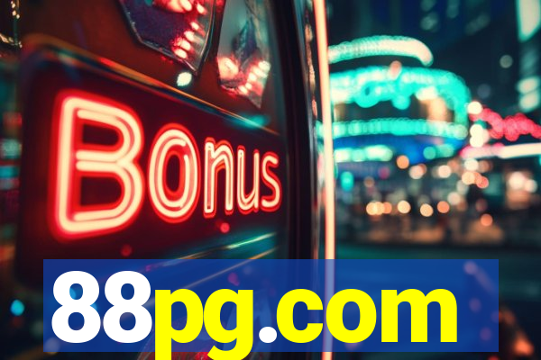 88pg.com