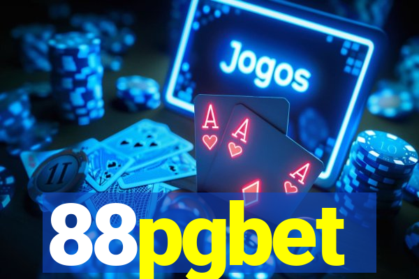 88pgbet