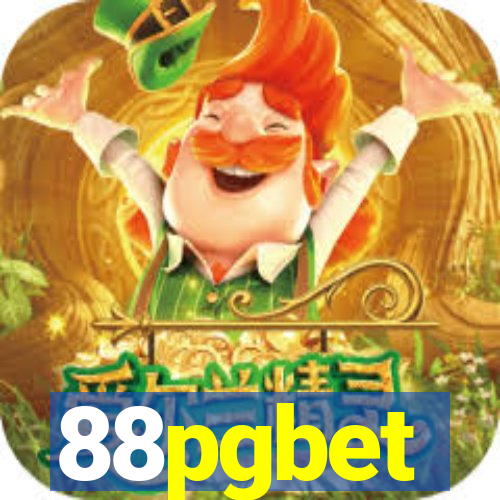 88pgbet