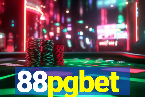 88pgbet