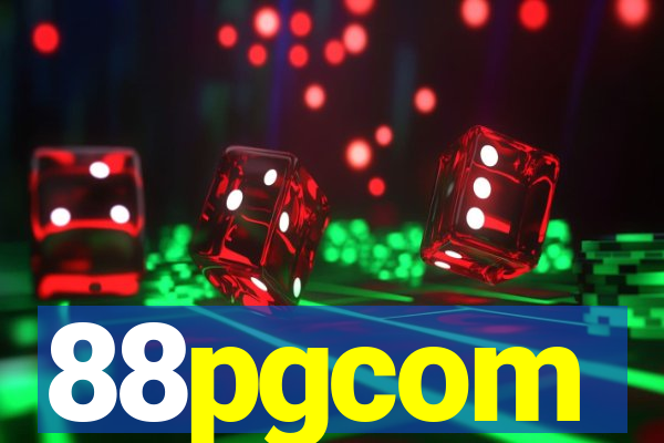 88pgcom
