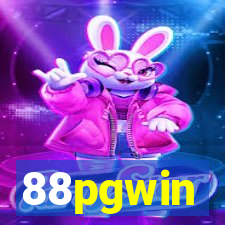 88pgwin