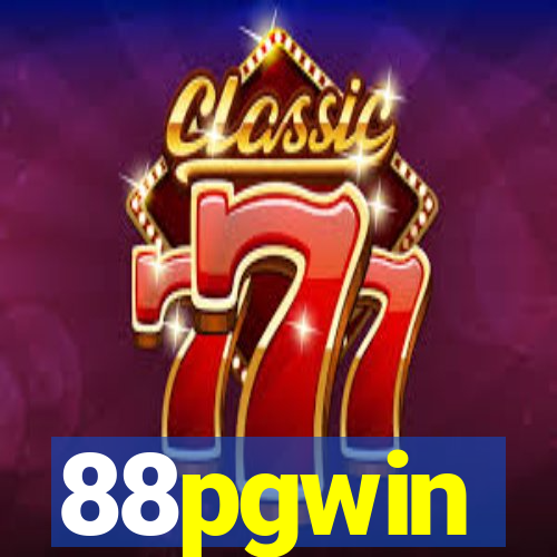 88pgwin
