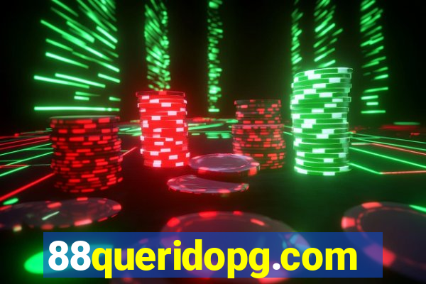88queridopg.com