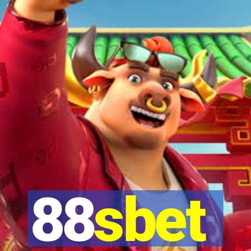 88sbet
