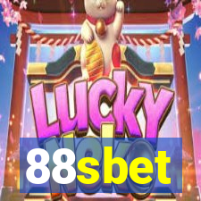 88sbet