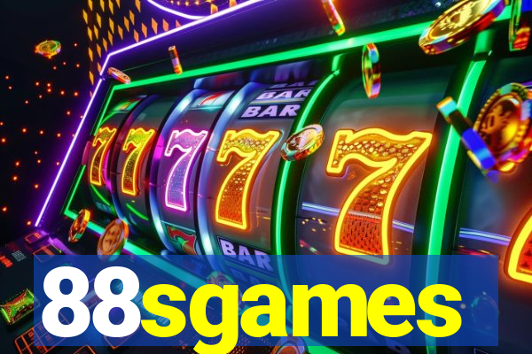 88sgames