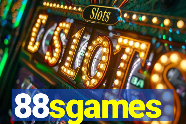 88sgames