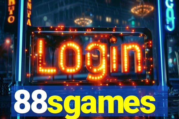 88sgames