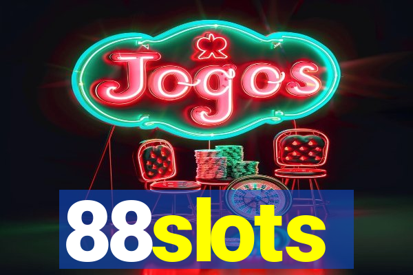 88slots