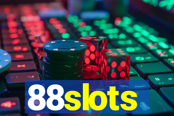88slots