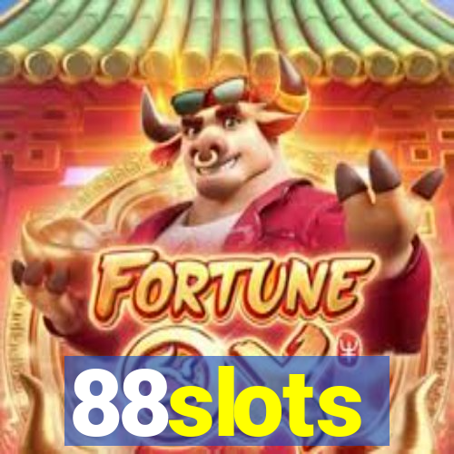 88slots