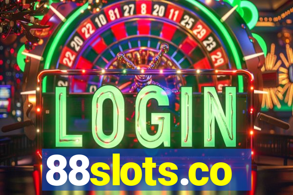 88slots.co