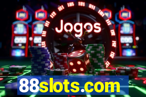 88slots.com