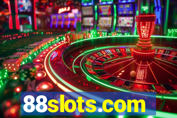 88slots.com