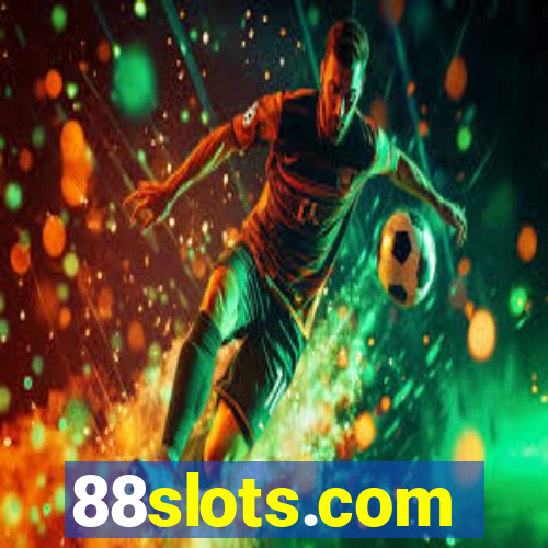 88slots.com