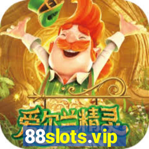 88slots.vip