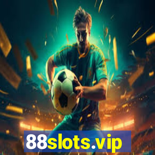 88slots.vip