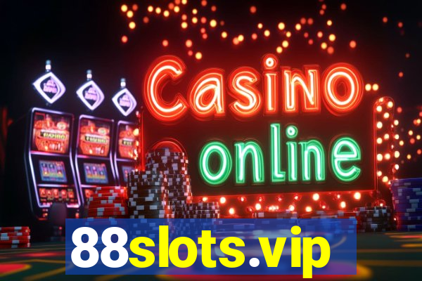 88slots.vip