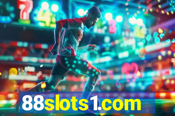 88slots1.com