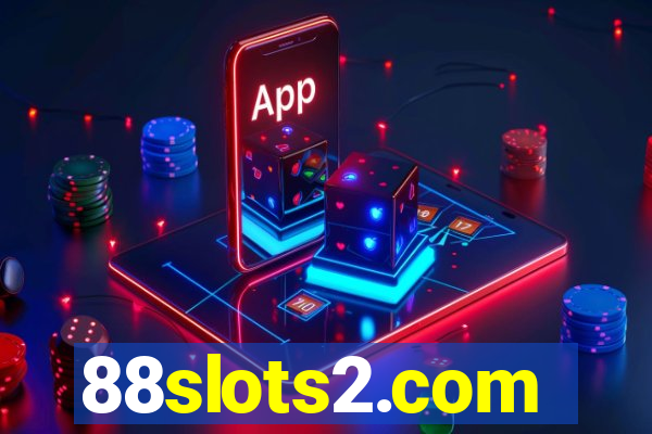 88slots2.com