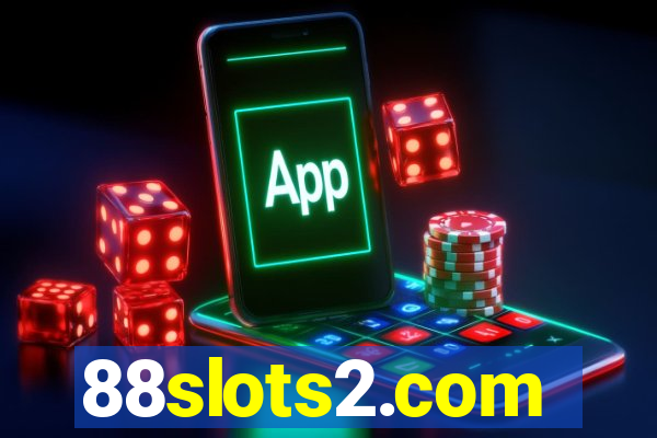 88slots2.com