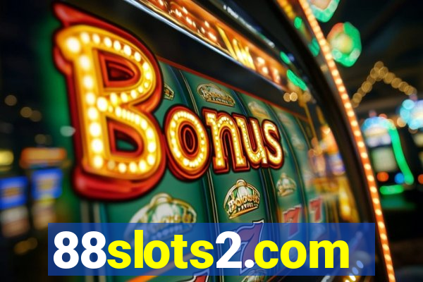 88slots2.com