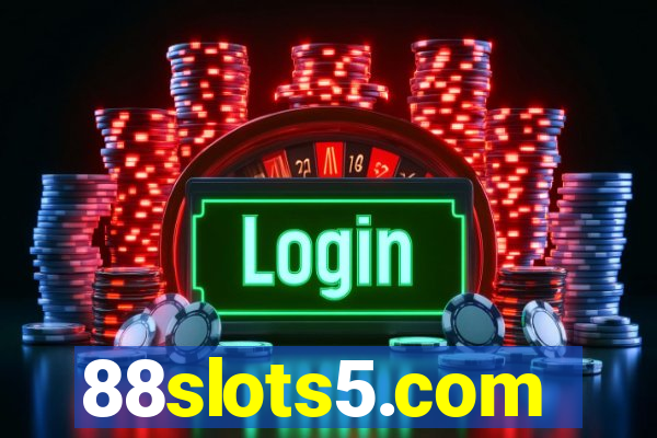 88slots5.com