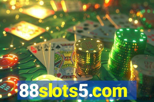 88slots5.com