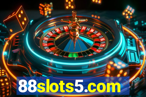 88slots5.com