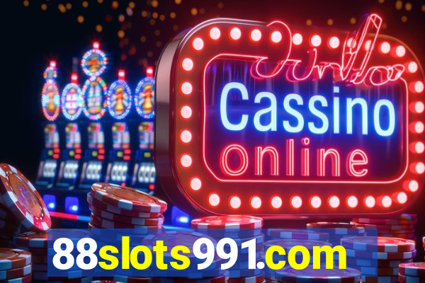 88slots991.com