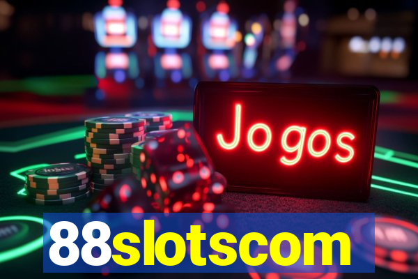 88slotscom