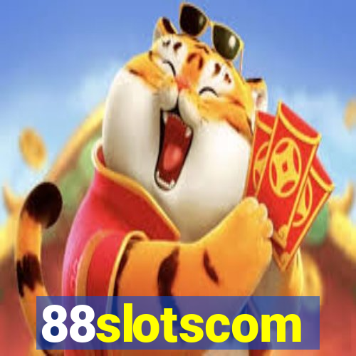 88slotscom