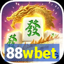 88wbet