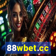 88wbet.cc