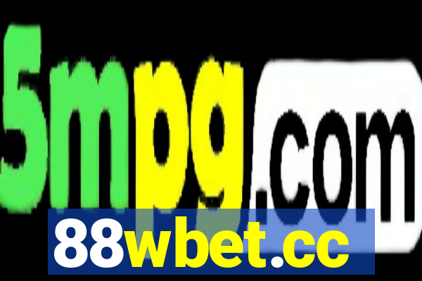 88wbet.cc