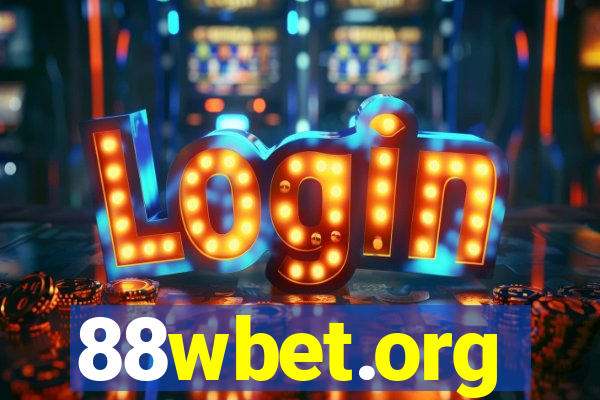 88wbet.org