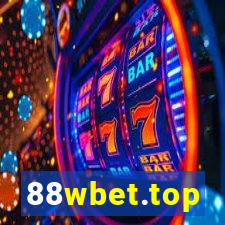 88wbet.top